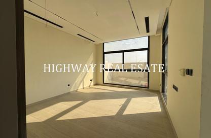 Villa - 3 - 5 for rent in Tilal City E - Tilal City - Sharjah
