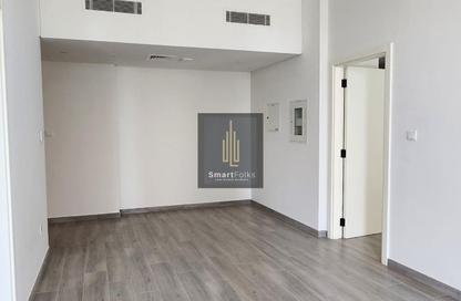 Apartment - 1 Bedroom - 2 Bathrooms for rent in Noor 2 - Noor - Midtown - Dubai Production City (IMPZ) - Dubai