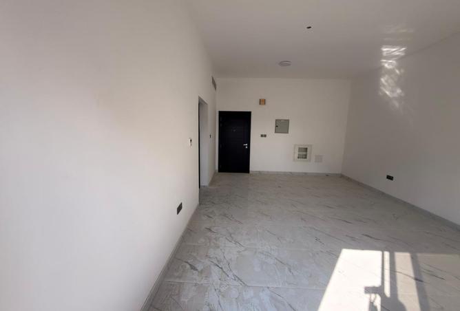 16045649 - صورة العقار 2