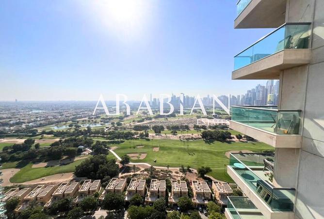 71461647 - صورة العقار 3