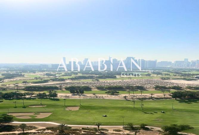 71461647 - صورة العقار 2