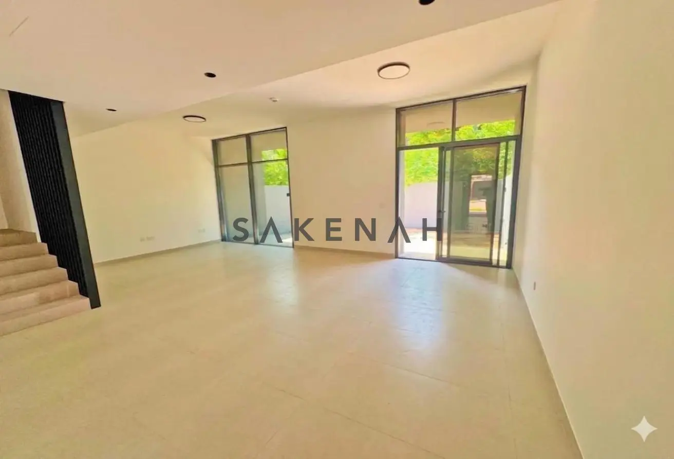 118573058 - Property Main Image
