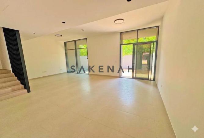 118573058 - Property Main Image