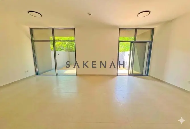 118573058 - Property Image 3