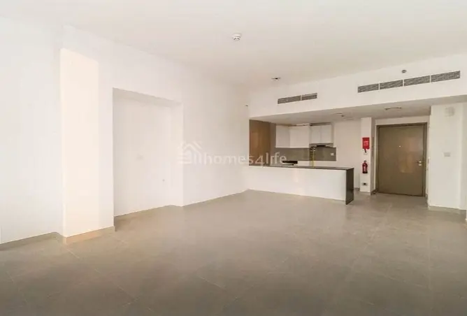 158708239 - صورة العقار 3