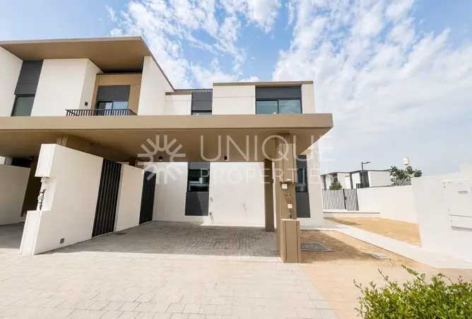 160116988 - Property Image 2