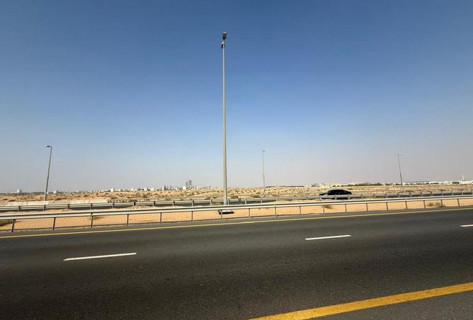 107282809 - صورة العقار 2