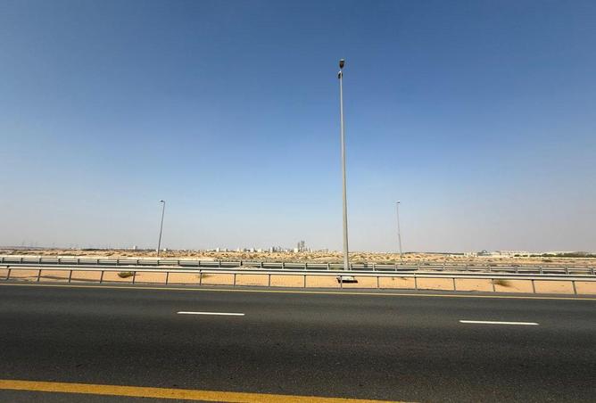 107282809 - صورة العقار 3