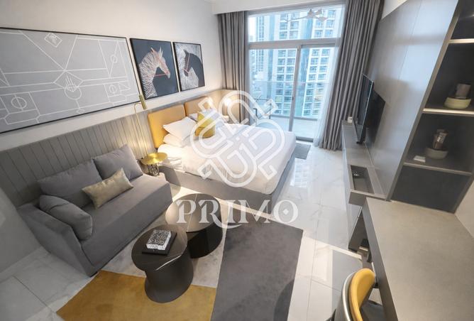 16157962 - Property Image 3