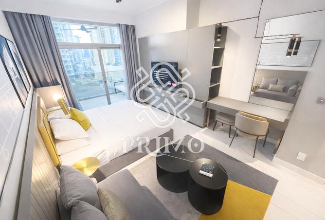 16157962 - Property Image 2