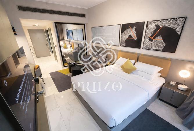 16157962 - Property Main Image