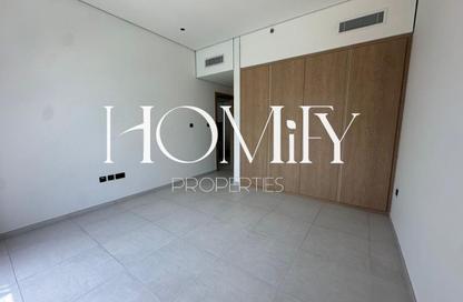 Apartment - 1 Bedroom - 2 Bathrooms for rent in Beverly Residence - District 13 - Jumeirah Village Circle - Dubai