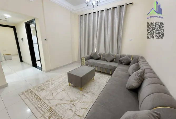 158721823 - Property Image 3