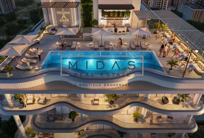 76583815 - صورة العقار 2