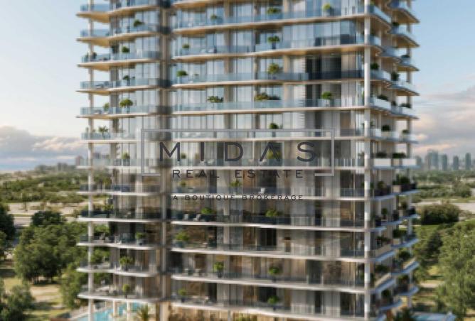 76583815 - صورة العقار 3