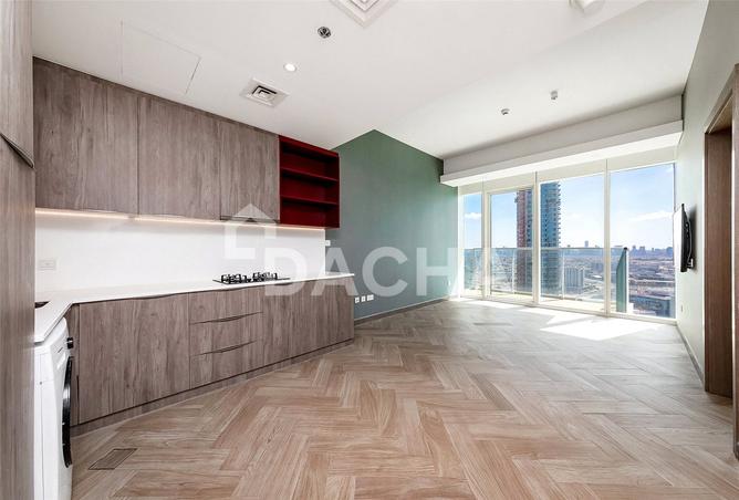 125641912 - Property Image 2