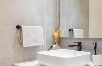 Apartment - 2 - 3 for sale in Vivanti Residences - District 11 - Jumeirah Village Circle - Dubai