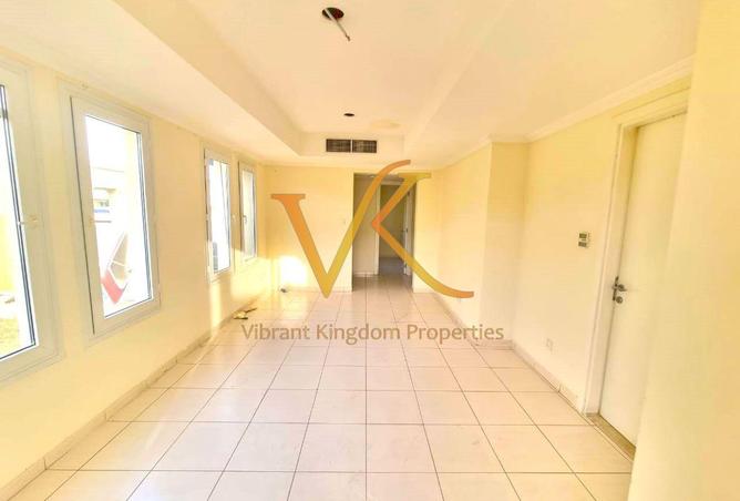 16114763 - Property Main Image