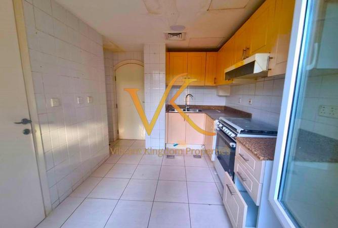 16114763 - Property Image 3