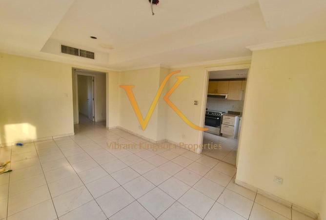 16114763 - Property Image 2