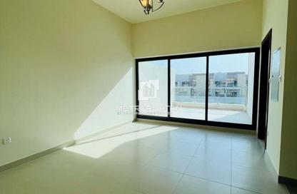 Townhouse - 3 Bedrooms - 4 Bathrooms for rent in Senses at the Fields - The Fields - District 11 - Mohammed Bin Rashid City - Dubai Townhouse - 3 Bedrooms - 4 Bathrooms for rent in Senses at the Fields - The Fields - District 11 - Mohammed Bin Rashid City - Dubai