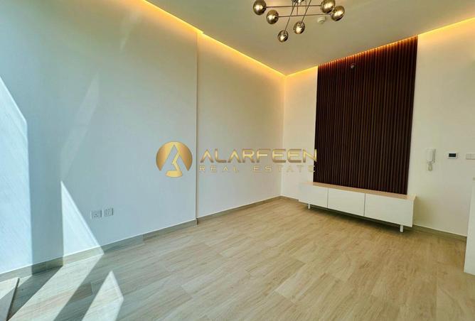 53585300 - Property Image 3