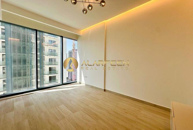 53585300 - Property Image 2