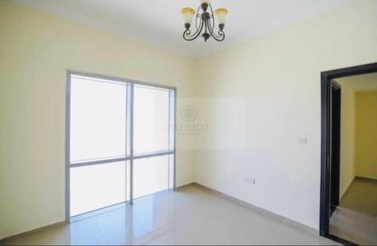 Apartment - 2 Bedrooms - 3 Bathrooms for rent in Al Barsha 1 - Al Barsha - Dubai