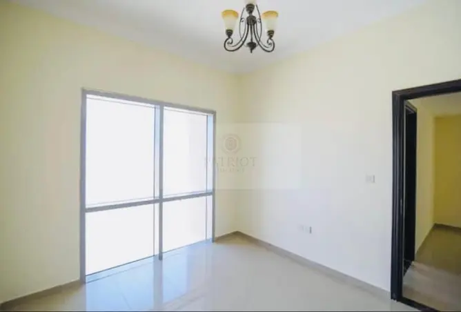 136557499 - صورة العقار 3