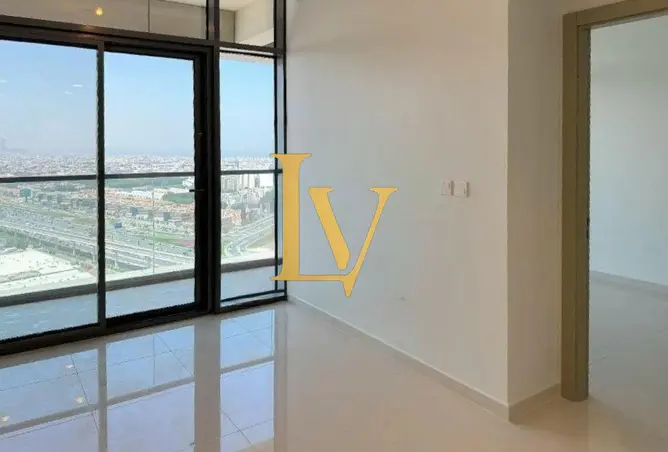 149540275 - Property Image 3