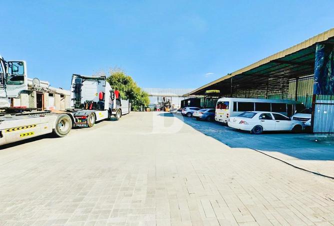 68282323 - الصورة الرئيسية للعقار