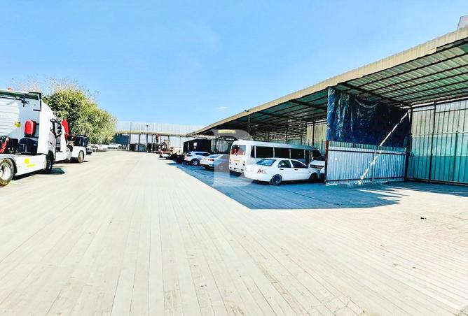 68282323 - صورة العقار 2