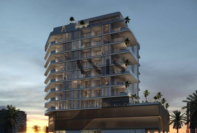 65153485 - Property Image 2