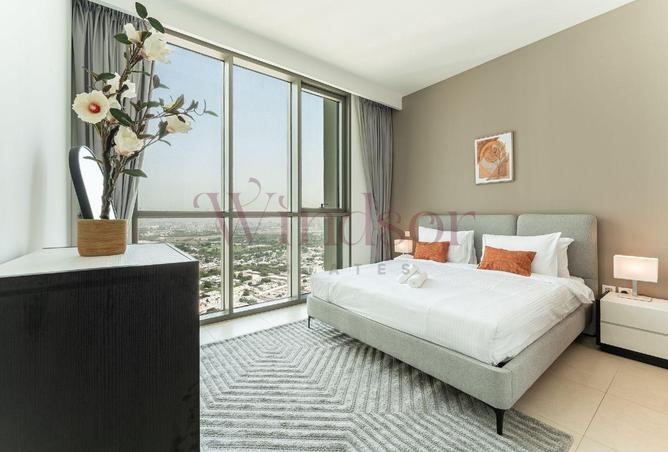 54385870 - الصورة الرئيسية للعقار