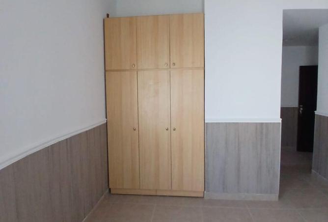 16210295 - صورة العقار 3