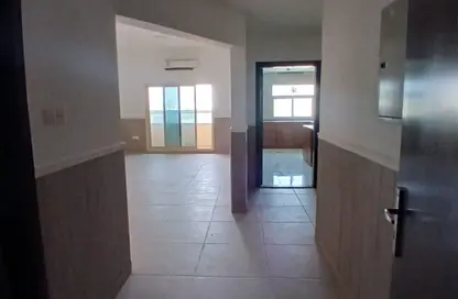 Apartment - 2 Bedrooms - 3 Bathrooms for rent in Al Rawda 2 Villas - Al Rawda 2 - Al Rawda - Ajman