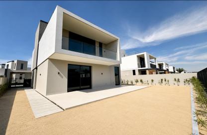 Villa - 4 Bedrooms - 6 Bathrooms for sale in Elie Saab 2 - Elie Saab - Arabian Ranches 3 - Dubai Villa - 4 Bedrooms - 6 Bathrooms for sale in Elie Saab 2 - Elie Saab - Arabian Ranches 3 - Dubai