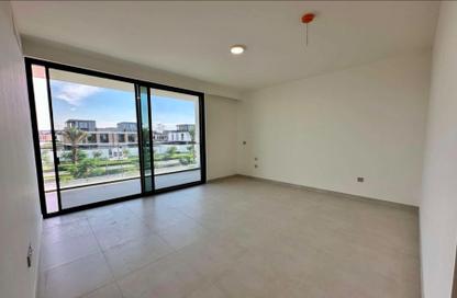 Villa - 4 Bedrooms - 6 Bathrooms for sale in Elie Saab 2 - Elie Saab - Arabian Ranches 3 - Dubai