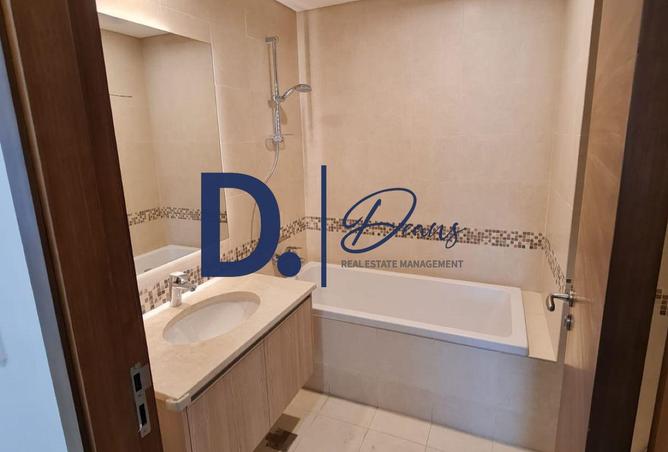 72305544 - صورة العقار 3