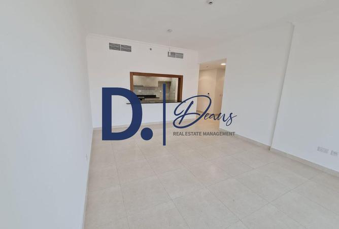 72305544 - صورة العقار 2