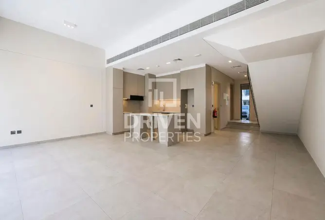 163263775 - Property Image 2