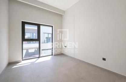 Townhouse - 3 - 4 for sale in MAG Eye - MAG City - Mohammed Bin Rashid City - Dubai Townhouse - 3 - 4 for sale in MAG Eye - MAG City - Mohammed Bin Rashid City - Dubai