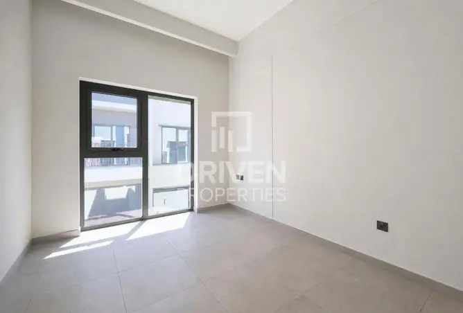 163263775 - Property Image 3
