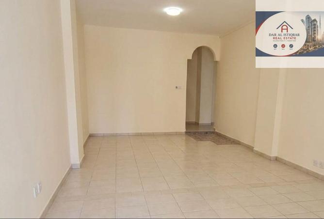 112281785 - Property Main Image