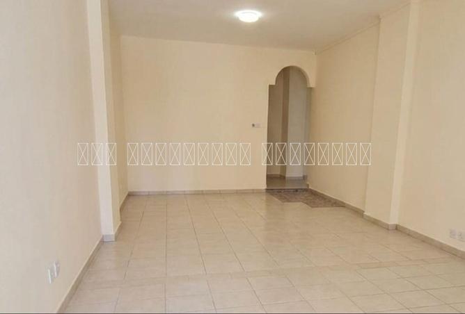 112281785 - الصورة الرئيسية للعقار