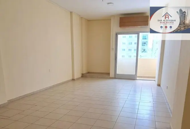 112281785 - Property Image 2