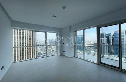 Apartment - 1 Bedroom - 2 Bathrooms for rent in West Avenue Tower - Dubai Marina - Dubai