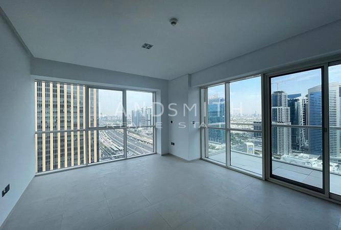 67438649 - صورة العقار 2