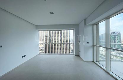 Apartment - 1 Bedroom - 2 Bathrooms for rent in West Avenue Tower - Dubai Marina - Dubai