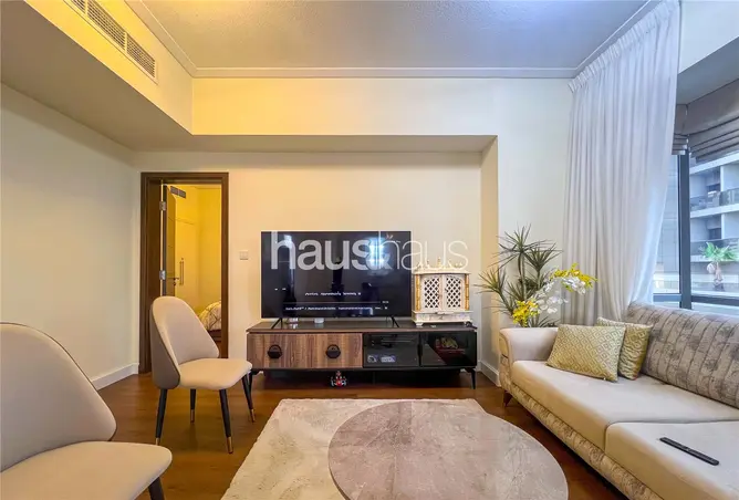 165595161 - Property Image 2